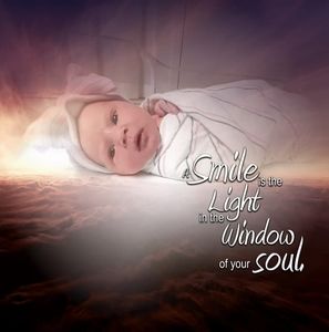 Meet your Posher, Roseann